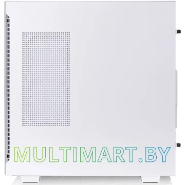 Корпус Thermaltake Divider 300 TG (CA-1S2-00M6WN-00) картинка 5